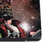 Marvel Guardians of the Galaxy Cosmic Unity Dell Vostro Skin